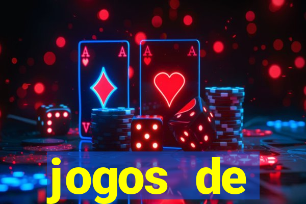 jogos de criptomoedas para celular